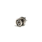 BNC Male Female RF Coax Connector Aapter for RG316 RG58 Cable Straight Right Angle Welding Terminal PCB Mount NEW Wholesale