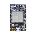 GSM / GPRS + GPS / BDS Development Board A9G Development Board \ SMS \ Voice \ Wireless Data Transmission + Positioning