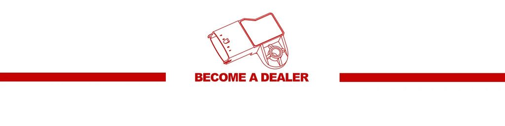 MAP Manifold Absolute Pressure Sensor For VOLVO V40 Hatchback Diesel 2.0 2015 - 2018 31405341 0261230424