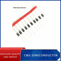20pcs 1.5KE18CA DO-201AD  TVS Transient Voltage Suppressor Diode (1.5KE12CA 1.5KE200A 1.5KE18A 1.5KE39A 1.5KE43CA 1.5KE440CA