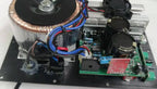 2.1 Multimedia Subwoofer Power Amplifier Board Subwoofer Power Amplifier Board Parallel TDA7293 2.1 Bluetooth Amplifier Board