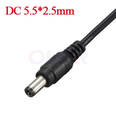 84V 5A Li-ion Charger Used For 72V 74V 20S LCD Dispay Li-ion Lipo Battery OLED Display Fast Charger
