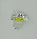 High Quality LED Spotlights GU4 COB 9W 12W 15W MR11 5730 12V Dimmable Ceiling Lamp LED Christmas Issuer Cool Warm White Lamp