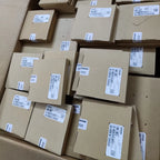 50PCS LY E65B  LYE65B 3528 YELLOW SMD LED with Lens Common Anode 50mA 2.2V 580-595NM ( LYE65B-BACA-26-1 )