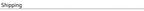 Wireless Charging Panel Coil NFC Flex Cable For Samsung S7 S8 S9 S10 Plus S10E S20 Ultra S20 Edge 4G 5G Antenna Charger Board