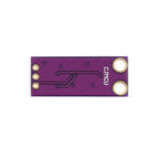 UV Detection Sensor Module VEML6075 VEML6070 UVA UVB S12SD GY-8511 ML8511 Ultraviolet Ray Module Light Sensor For Arduino