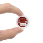 BH1750 BH1750FVI Chip Light Intensity Light Module DC5V I2C Interface Light Ball