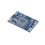 3A 5A 8A DC-DC Buck Step-down Power Supply Module 5V-12V 24V to 5V 3.3V 9V 12V Fixed Output High-Current MINI560