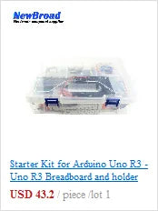 100 Pieces 0603 Chip Resistor 1% 101 102 103 104 105 123 183 153 203 222 331 471 471 474 512 563 682 100R-6.8K