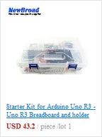 5pcs Air Conditioner Internal Unit Pin 1uF1.2uF1.5uF2uF2.5uF3uF 400V 450V Induction Cooker Capacitor