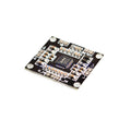 Hot Sale 12V Mini Hi-Fi PAM8610 Audio Stereo Amplifier Board 2X10W Dual Channel D Class Lowest Price