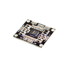 Hot Sale 12V Mini Hi-Fi PAM8610 Audio Stereo Amplifier Board 2X10W Dual Channel D Class Lowest Price