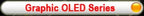 LCD2USB 1602 16X2 162 USB OLED Display LCD Module Screen Panel USB2LCD USB2OLED support AIDA64 for DIY PC