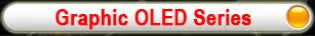 Real OLED Display, IIC/I2C/TWI 1602 162 16*2 Serial Character LCD Module Display Screen LCM