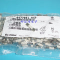 10pcs/lot 5*20mm Slow Blow Tube Fuses 500V 0.5A 1A 2A 3.15A 4A 5A 6.3A 8A 10A 12A  AMP Fuse Ceramic Fusible T3.15A T5A T12A