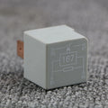 #167 Fuel Pump Relay 191906383C For VW Golf 1986-2013 MK2-MK6 Passat Jetta Touareg For AUDI A4 2001-2005 A8 S4 S8