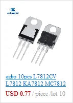 EGBO   High Quality 1Pcs/lot IR Receiver 38 kHz Remote Infrared Module TSOP4838 DIP-3