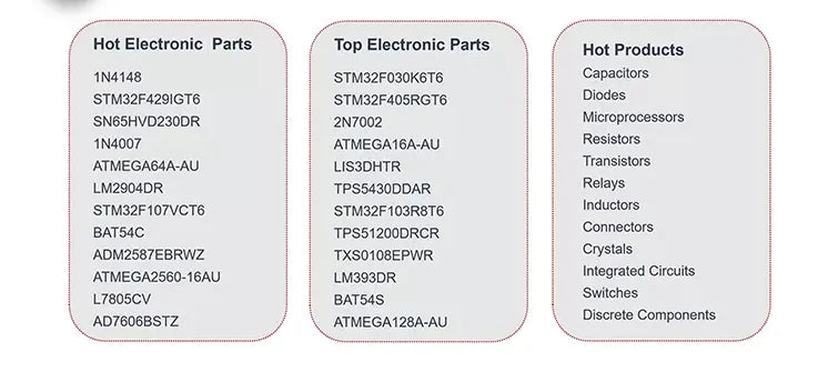1-5pieces   Imported Original  TPD2E001DRSR TPD2E001DRST TPD2E001 2A SON6   Promotion