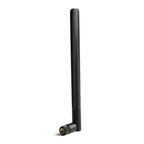 4G LTE Wifi Antenna 12dBi High Gain SMA Male Omnidirectional Antenna 700-2700MHz Modem Antenna for 4G、GSM、GPRS