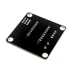 42 Stepper Motor Driver Expansion Board DRV8825 A4988 3D Printer Control Shield Module For Arduino Ramps1.4 DIY Kit