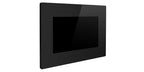 NEXTION 7 Inch  Intelligent Resistive/Capacitive LCD Touch Display NX8048P070-011C/R-Y Multifunction HMI Module With Enclosure