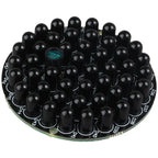 IR Infrared LED Board 940nm 48pcs IR LEDs Invisible at night No exposure Light Board for IR Illuminator CCTV Accessories