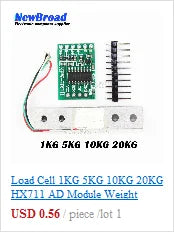 100 Pieces 0603 Chip Resistor 1% 101 102 103 104 105 123 183 153 203 222 331 471 471 474 512 563 682 100R-6.8K
