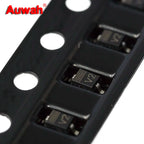 20pcs 1A 20V 30V 40V SOD-323 0805 SMD Schottky Diode PMEG2010BEA PMEG3010BEA PMEG4010BEA New original