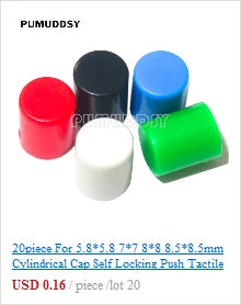 200pcs 660pcs 720pcs 4000pcs 0402 0603 0805 1206 1210 2512 smd resistor kit igmopnrq assorted kit 10k 100k 1k 1r 100r 220r 1% 5%