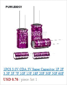 100PCS 0402 5% SMD resistor 0R ~ 10M 1/16W 0 1 10 100 150 220 330 ohm 1K 2.2K 10K 100K 0R 1R 10R 100R 150R 220R 330R 1M 4.7K