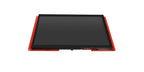 NEXTION 10.1'' Intelligent NX1060P101-011C/R-I Multifunction HMI Resistive/Capacitive LCD Touch Display Module Without Enclosure