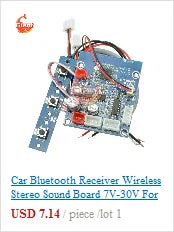 PH4502C Liquid PH Value Detection Detect Sensor Module Monitoring Control Test Module + BNC PH Electrode Probe + DS18B20 Cable