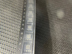 10-20 Piezas NE555 555 SOP8 NE555 Temporizadores SMD SOP-8 SOP Nuevo Y Original IC Chipset