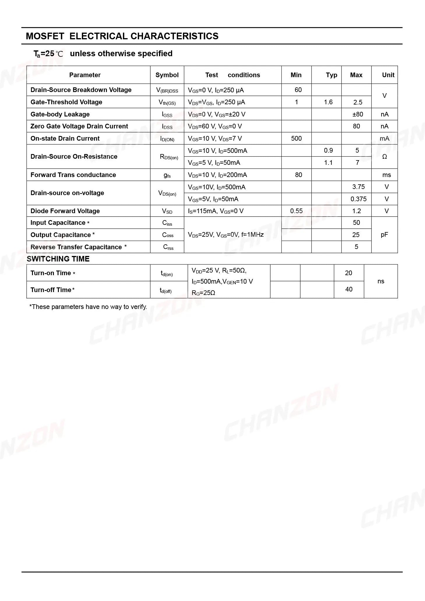 100pcs 2N7002 SOT-23 N-Channel SMD Mosfet Bipolar Junction Transistor BJT SIC Mos Fets Triode Tube SMT Integrated Circuits