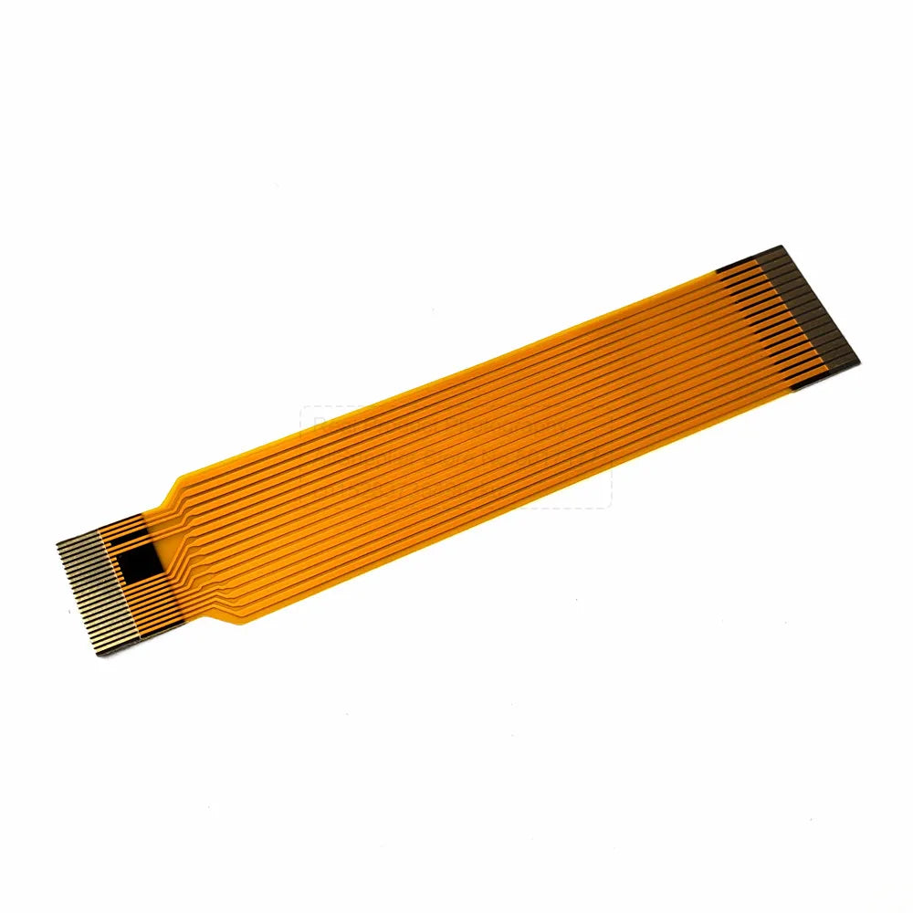 OV5647 Camera FFC Dedicated Line for Raspberry Pie  Zero Extension Transfer Flexible Cable 30cm15cm 8cm
