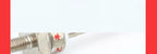 RSK5001 rectifier diode 40A 3 pairs one pcs varistor for generator below 150kw