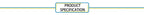 3W 23mm 32mm 40mm 44mm Super Bright Light Beads LED Emitting Diode SMD5730 Lamp Panel LED Board White Warm White Bulb Chip