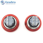Metal Emergency Stop Switch 16MM 19MM 22MM E-stop Button Rotary Push-pull Emergency Stop Button with LED light 220V 24V 12V