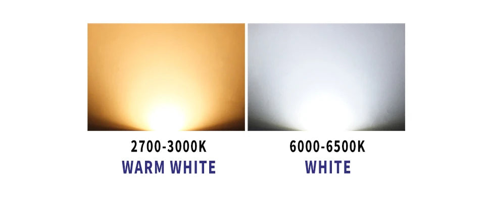 AC12V 24V LED G4 Round Spotlight Bulb 2W 3W 5730 15/24leds No Flicker Range Hood Lights Replace 20W Halogen Lamp