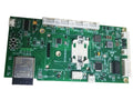 2024 Easy Way Custom PCB Board With Components Printed Circuit Board Assembly Board PCB SMT