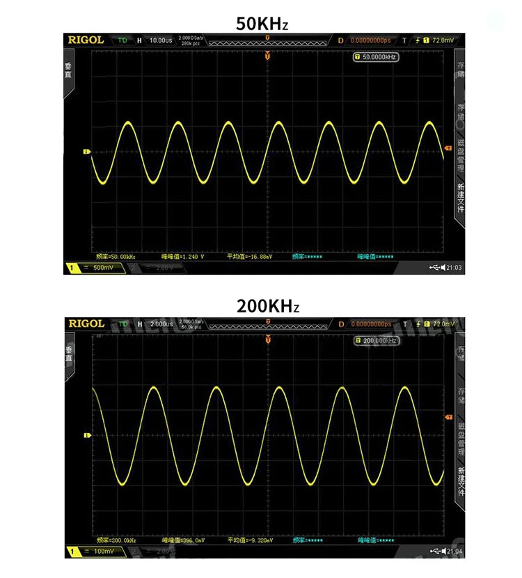 AD623 Instrument Amplifier Module Voltage Instrumentatio AMP Adjustable Single Supply Single-Ended/Differential Small Signal