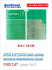 100 Pieces 0603 Chip Resistor 1% 101 102 103 104 105 123 183 153 203 222 331 471 471 474 512 563 682 100R-6.8K