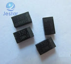 20-100pcs  470UF 220UF 330UF 6.3V D type 7343 Tantalum capacitor replace the notebook OE128 0E128 OE907 0E907