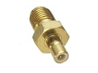 1Pcs SMA to SMB / MCX / MMCX / SMC / CRC9 / TS9 / SMA / IPX U.fl Male plug & Female jack RF Coaxial Adapter connector Converter