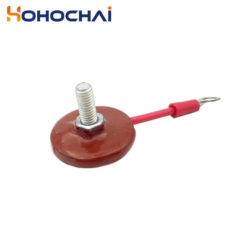 Wholesale RSK1001 RSK2001 RSK5001 RSK6001 Varistor Surge Absorber for Generator Rectifier