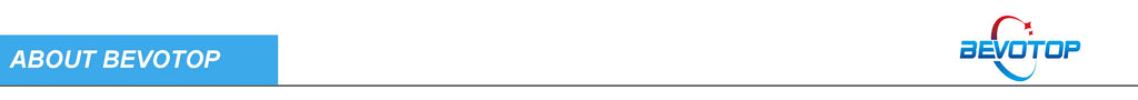 2pcs 2.4 GHz WiFi Antenna 2dBi Aerial SMA/RP-SMA Male Connector 2.4GHz Antenna Wifi Antenne For Wireless Router Wifi Booste