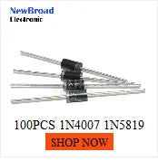 10PCS NEW SMD Tantalum Capacitor 2.5V 470UF 477e 477G 6032 C-Type 7343 D-Type