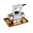 Electric Concrete Vibrator Motor For Construction Tool 220V 250W Handheld Table Motion Concrete Vibrator machine