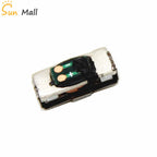 Bone Conduction Speaker New Module/Bone Conduction Sensor /Minimum Bone Conduction Horn for Deafness supplies for Earphone
