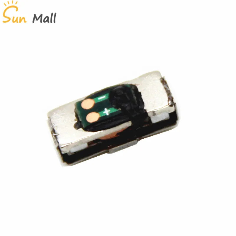 Bone Conduction Speaker New Module/Bone Conduction Sensor /Minimum Bone Conduction Horn for Deafness supplies for Earphone